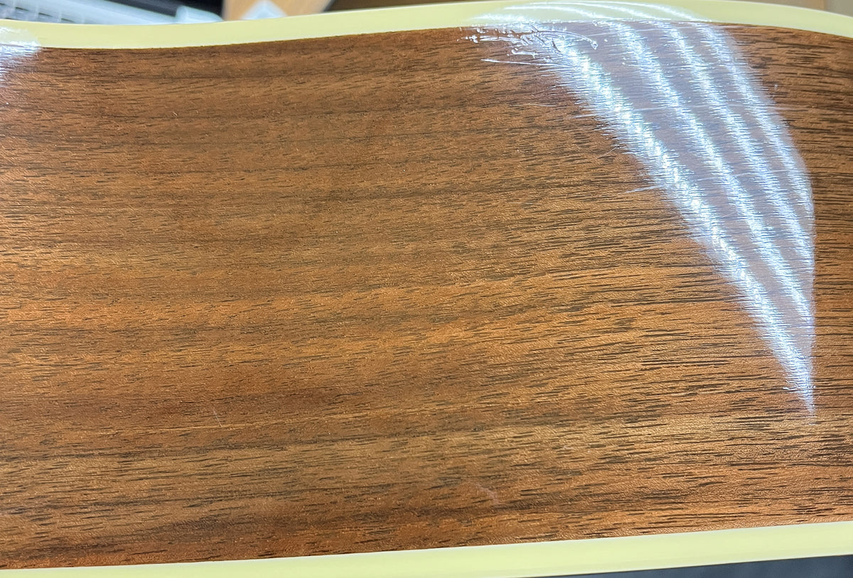 2017 Gibson J-15 Acoustic Guitar