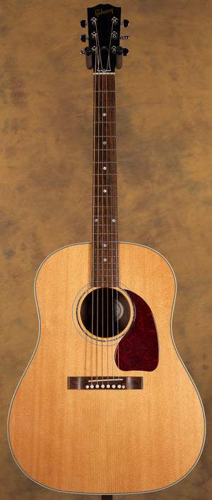 2017 Gibson J-15 Acoustic Guitar