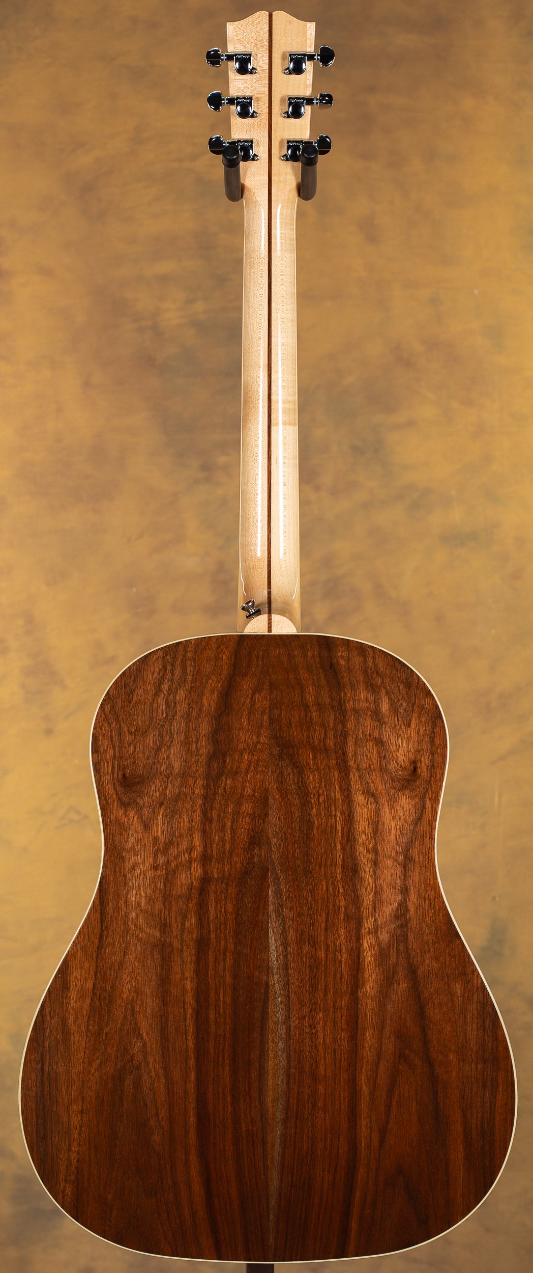 2017 Gibson J-15 Acoustic Guitar