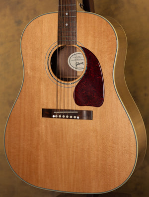 2017 Gibson J-15 Acoustic Guitar