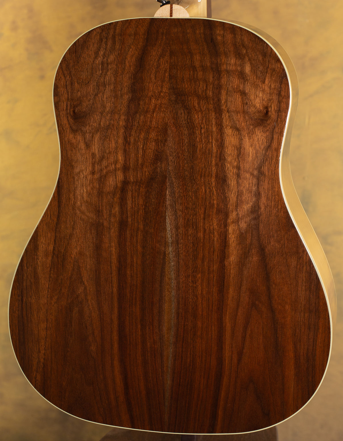 2017 Gibson J-15 Acoustic Guitar