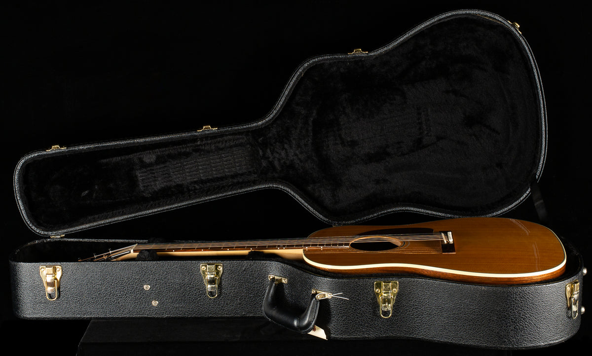 2017 Gibson J-15 Acoustic Guitar