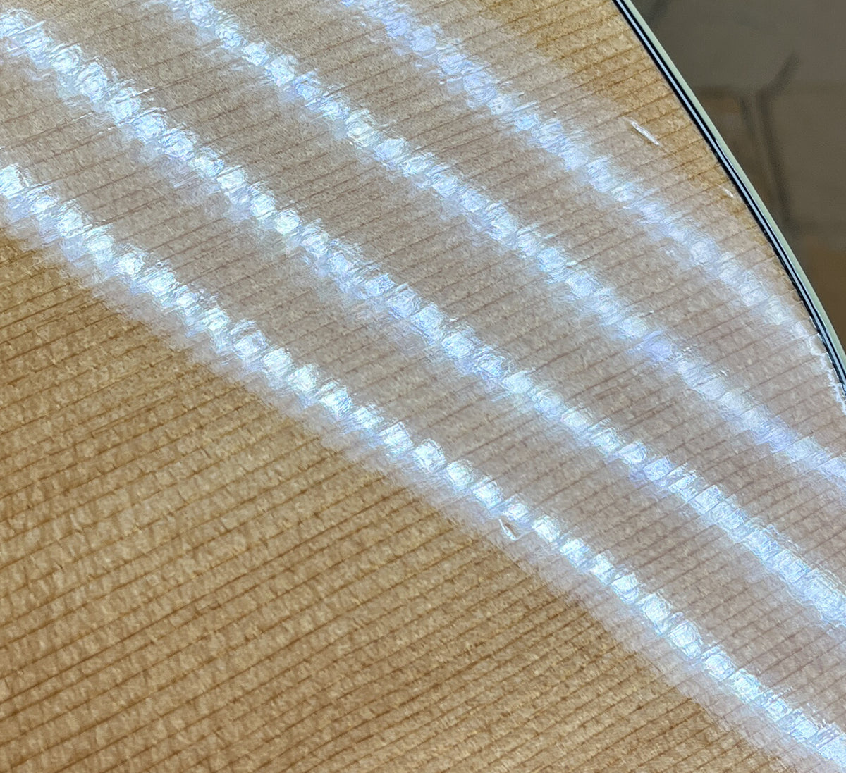 2017 Gibson J-15 Acoustic Guitar