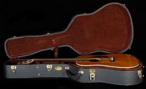 2007 Martin D-28 Marquis Acoustic Guitar