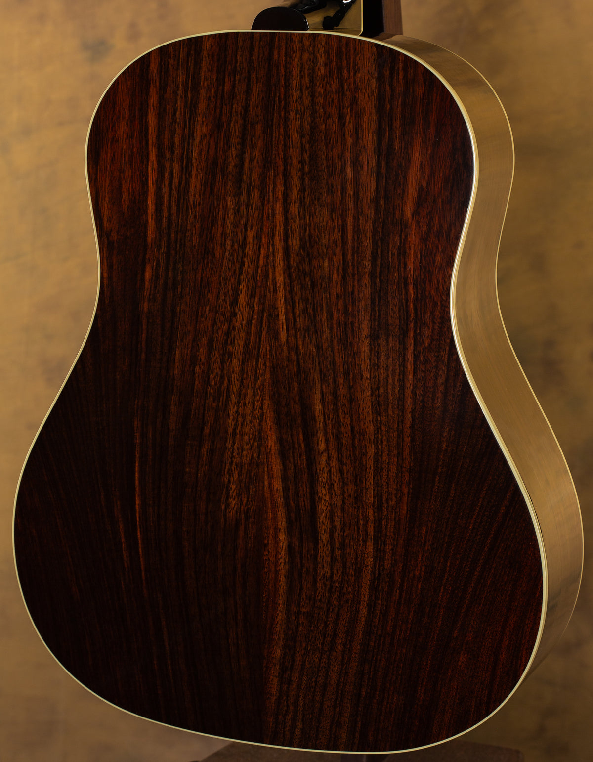 2013 Gibson Advanced Jumbo Sunburst