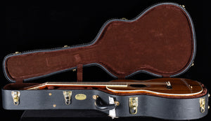 2006 Martin 00-42K2 Robbie Robertson Signature Edition