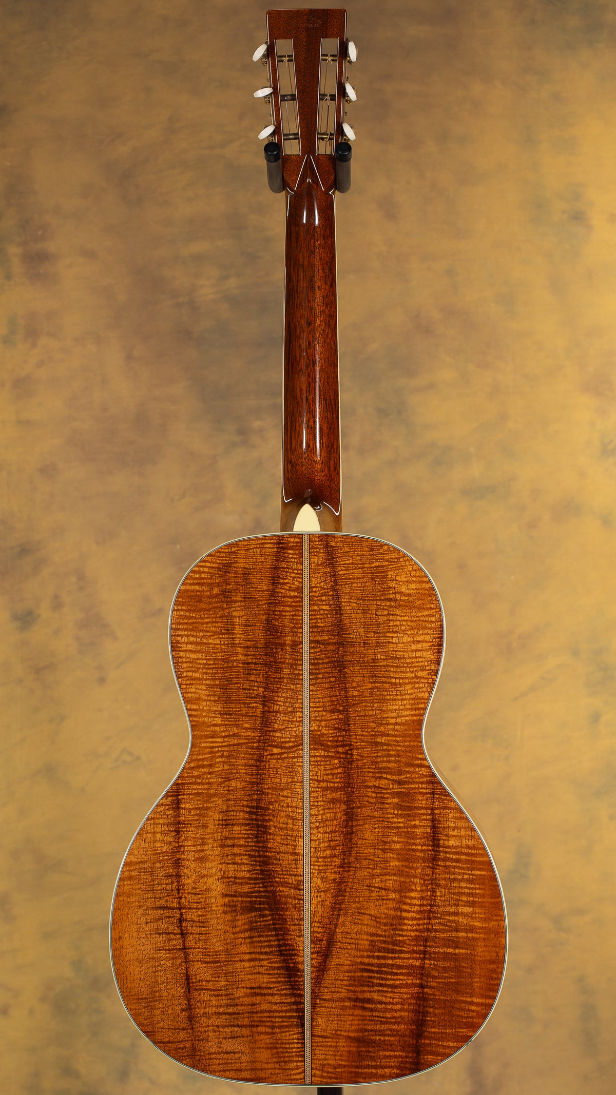 2006 Martin 00-42K2 Robbie Robertson Signature Edition