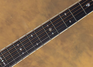 2006 Martin 00-42K2 Robbie Robertson Signature Edition