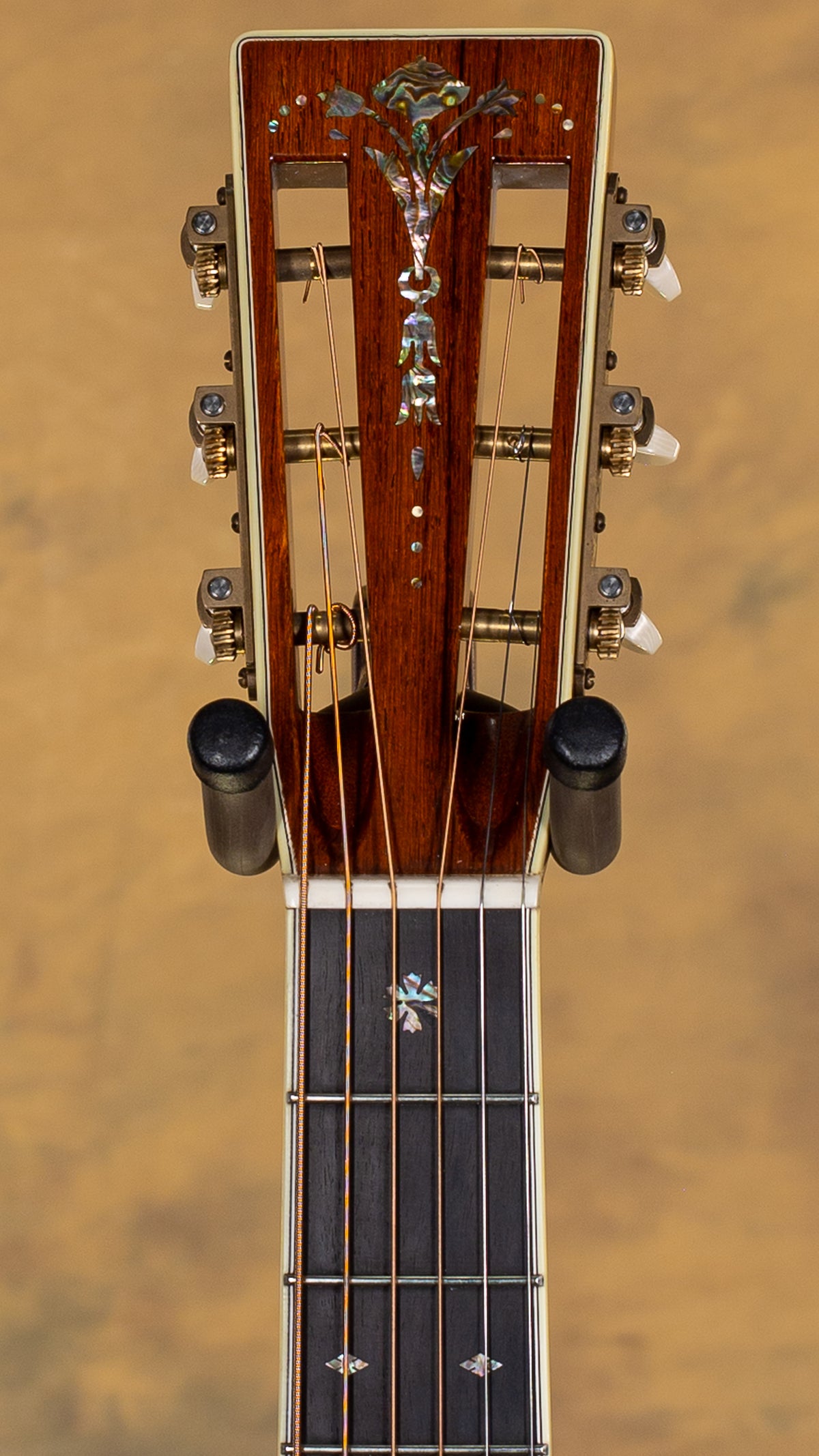 2006 Martin 00-42K2 Robbie Robertson Signature Edition