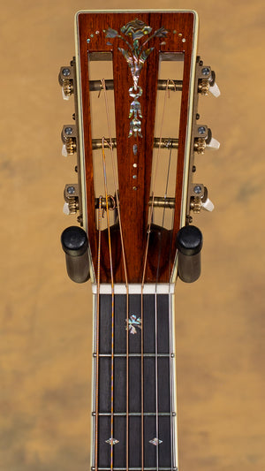 2006 Martin 00-42K2 Robbie Robertson Signature Edition