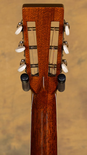 2006 Martin 00-42K2 Robbie Robertson Signature Edition