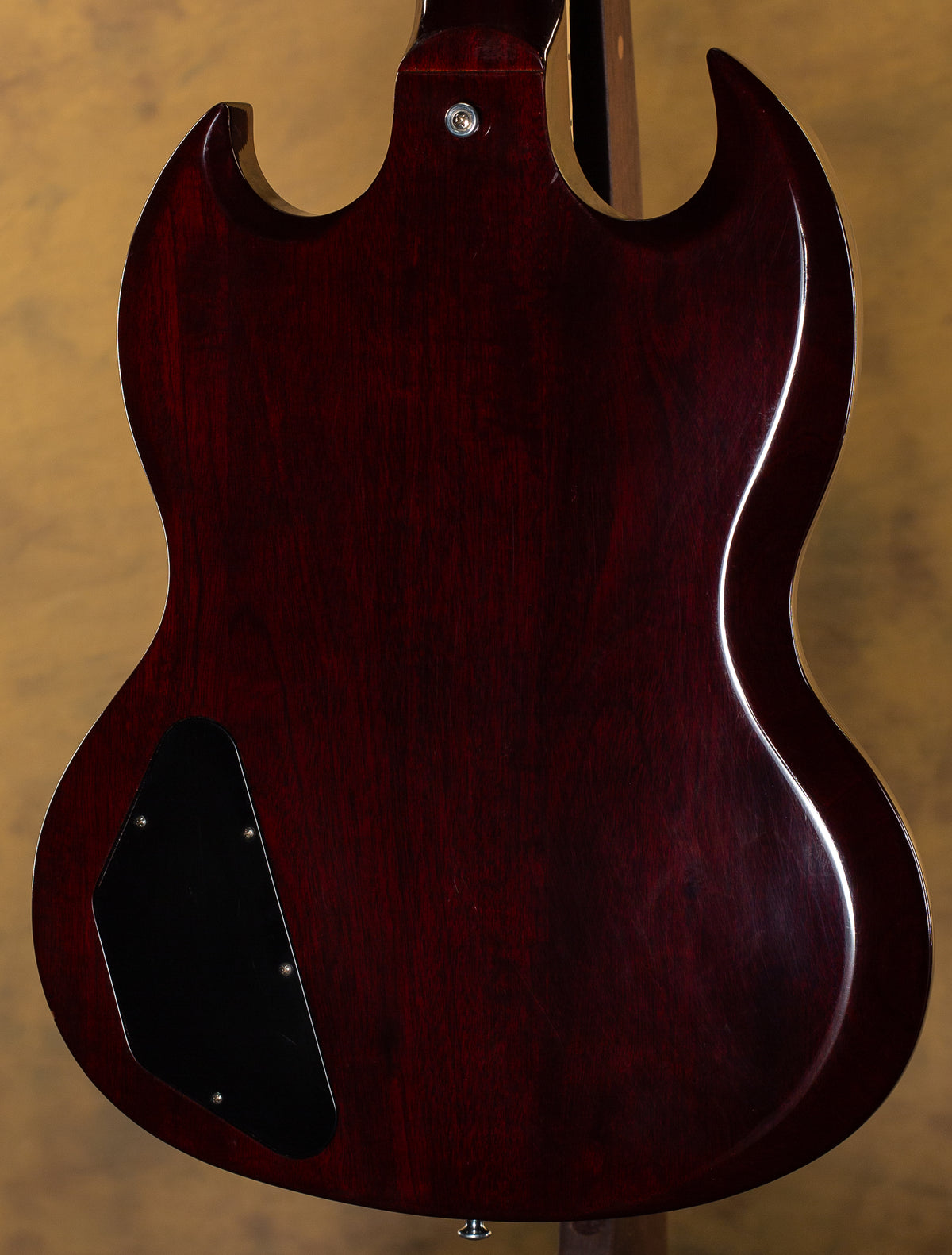 Gibson SG Standard Cherry
