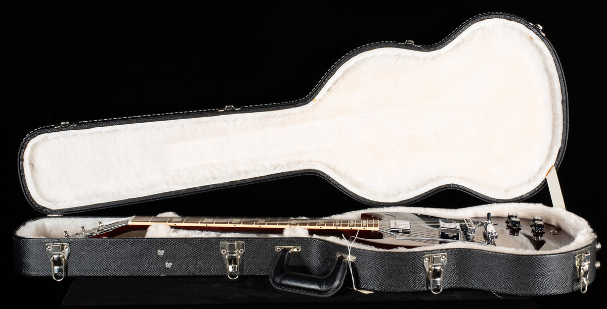 Gibson SG Standard Cherry