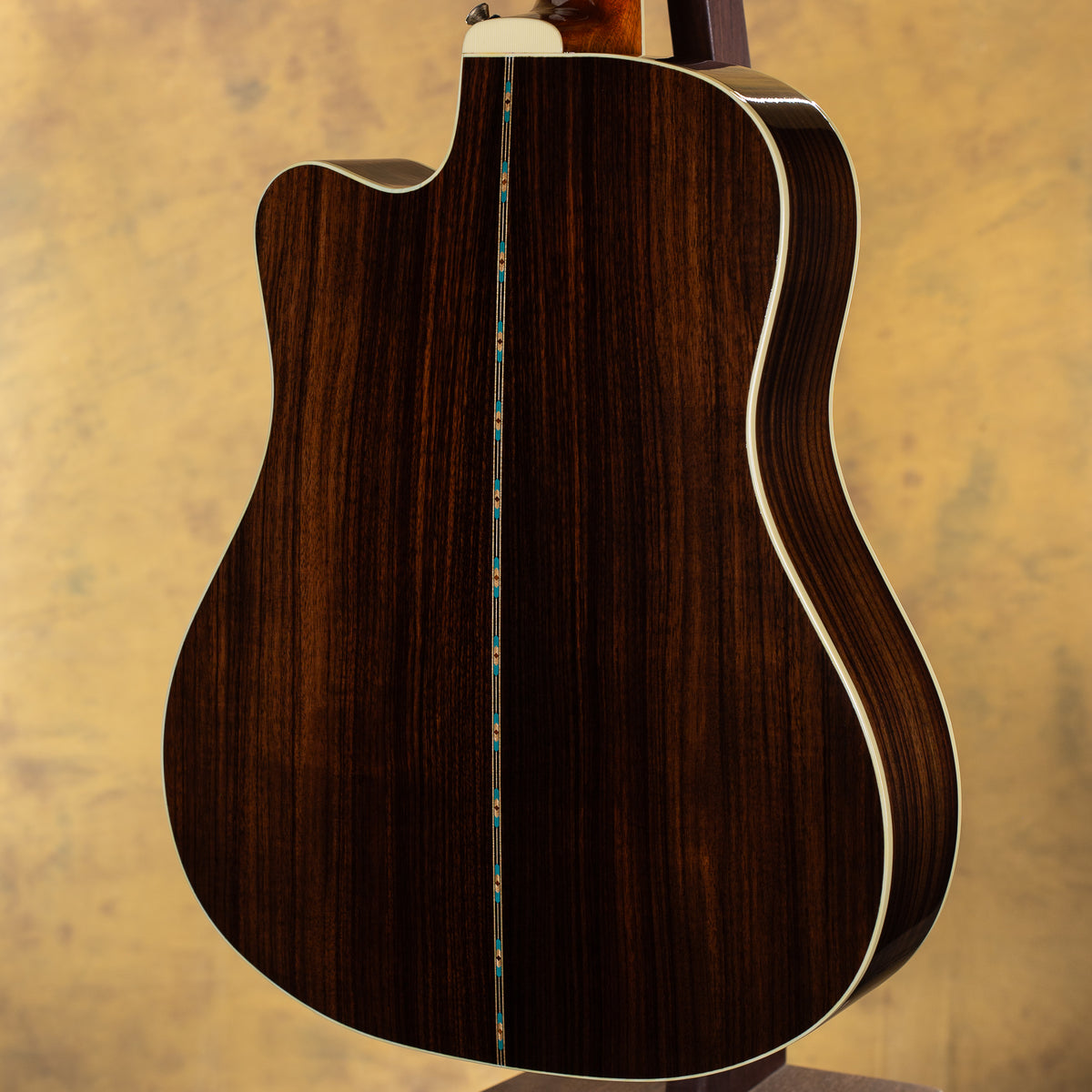 2017 Gibson Hummingbird Supreme Avant Garde AG