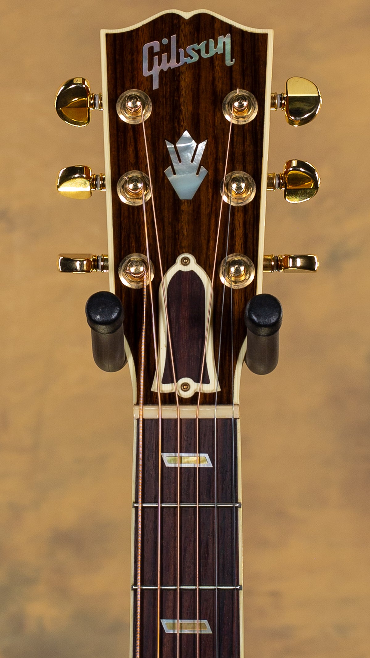 2017 Gibson Hummingbird Supreme Avant Garde AG