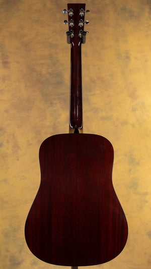 2008 Martin D-18 Authentic 1937