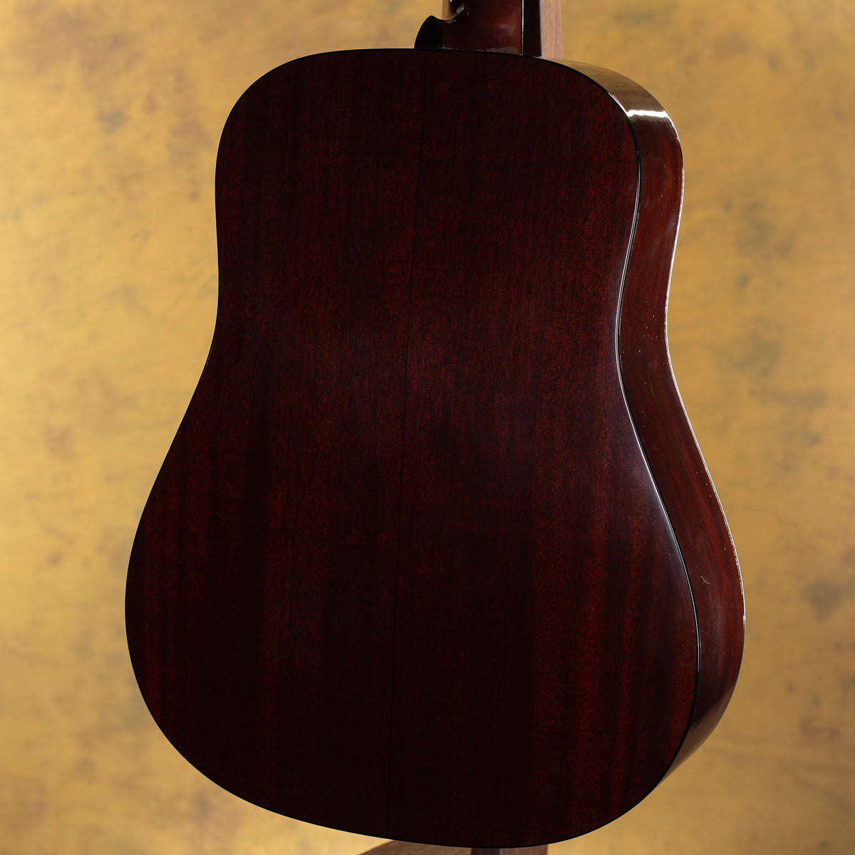 2008 Martin D-18 Authentic 1937