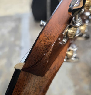 2008 Martin America's Guitar 175th Anniversary Limited Edition
