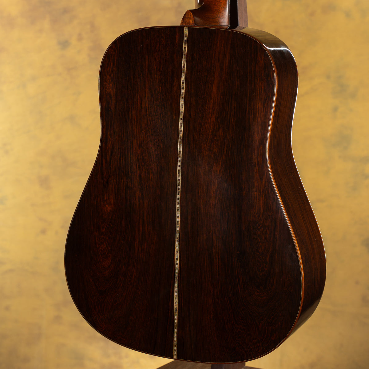 2008 Martin America's Guitar 175th Anniversary Limited Edition