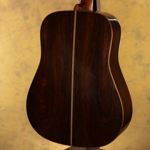 2008 Martin America's Guitar 175th Anniversary Limited Edition