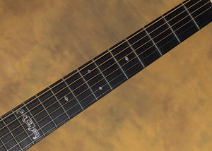 2008 Martin America's Guitar 175th Anniversary Limited Edition