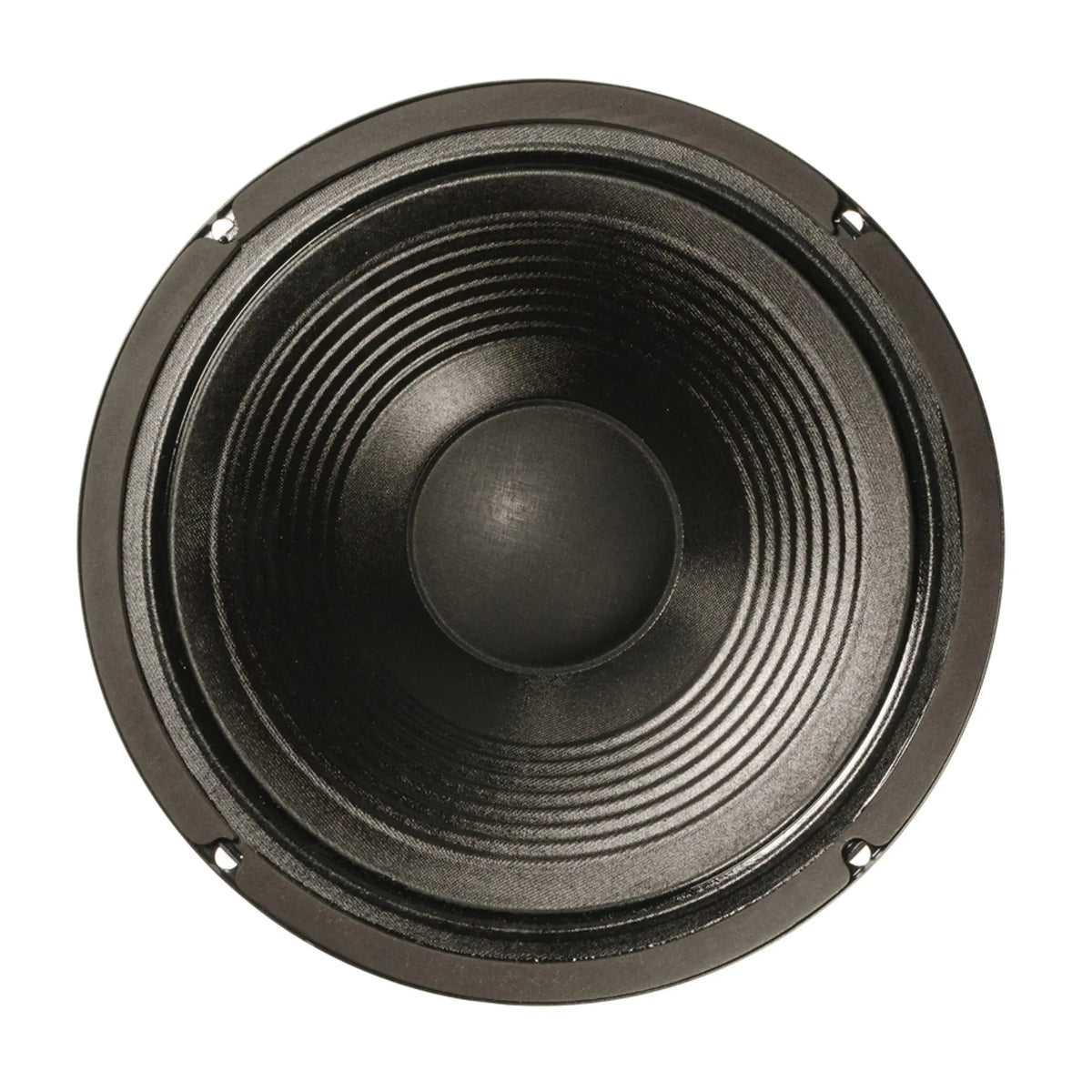 Electro-Harmonix 12VR8 12″ SPEAKER 75W / 8 OHM