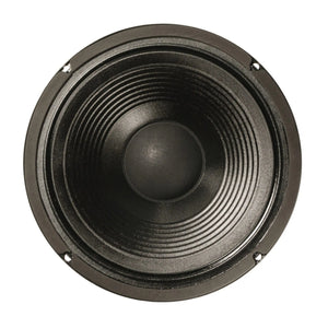 Electro-Harmonix 12VR8 12″ SPEAKER 75W / 8 OHM