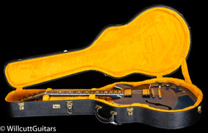 Gibson Custom Shop 1964 ES-335 Willcutt Exclusive Pelham Blue VOS (312)