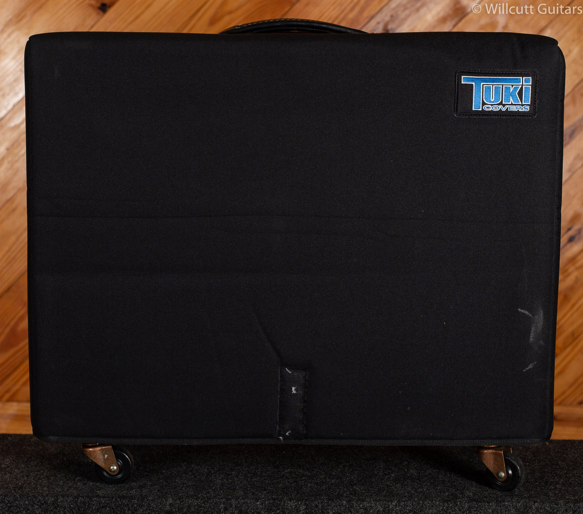 Devilcat Jimmy Combo