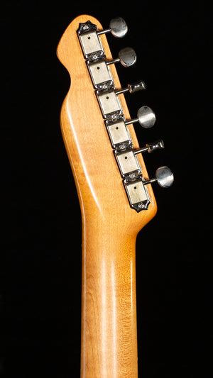 Underwood Guitars T-Style (132)