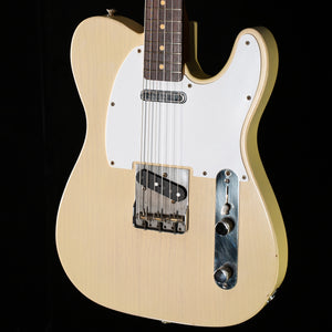 Underwood Guitars T-Style (132)