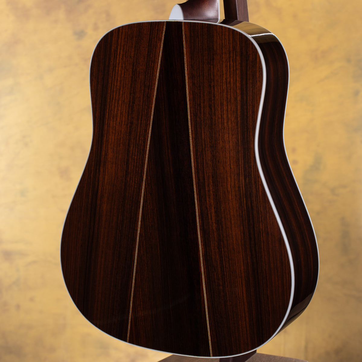2012 Martin D-35 Acoustic Guitar