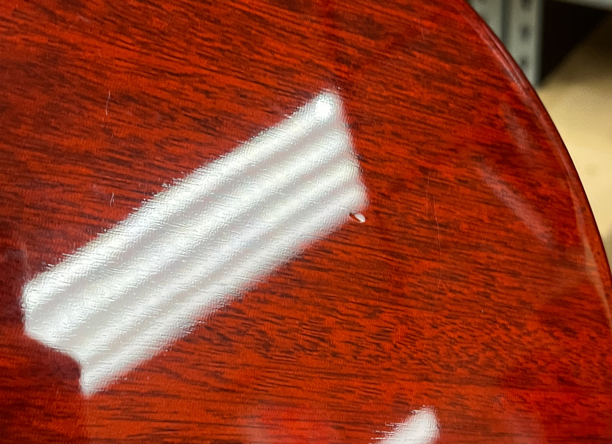 2019 Gibson Les Paul Standard 50s