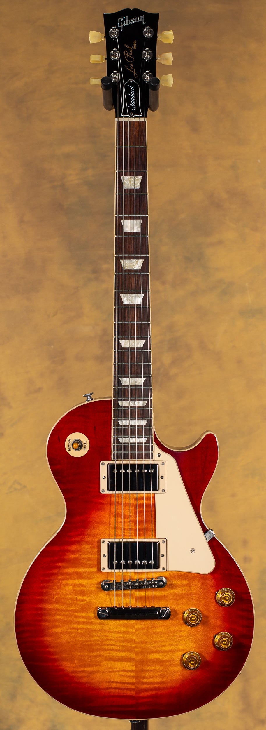 2019 Gibson Les Paul Standard 50s