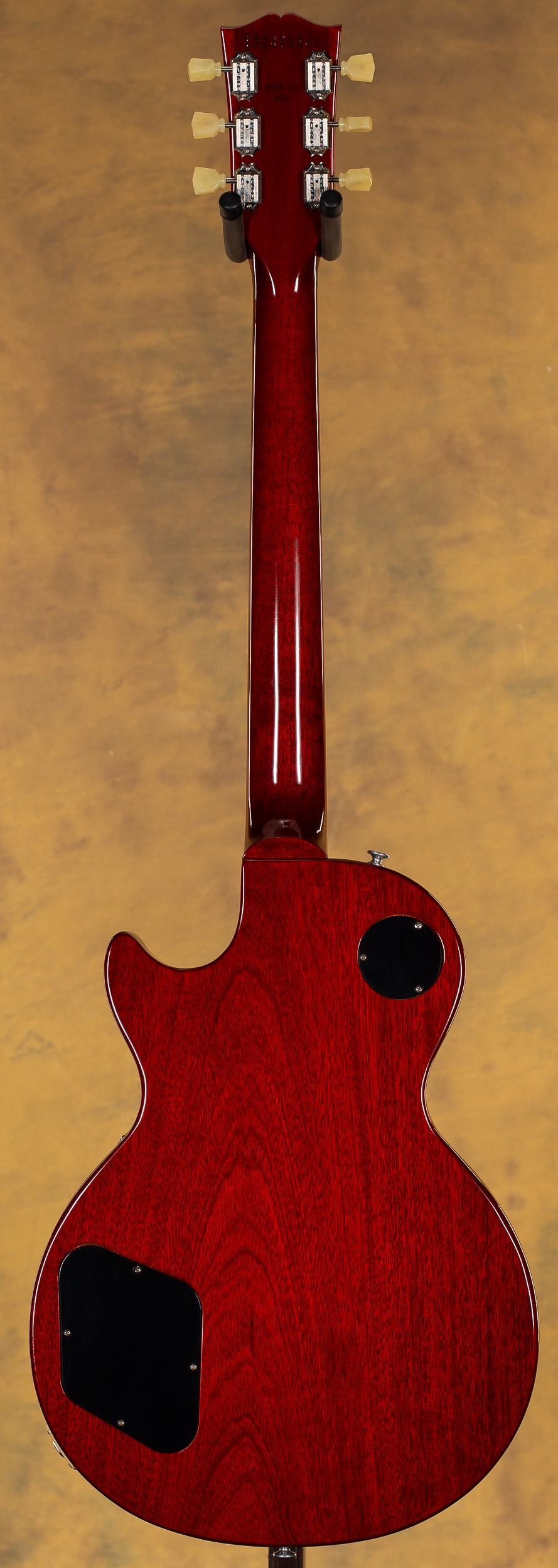 2019 Gibson Les Paul Standard 50s