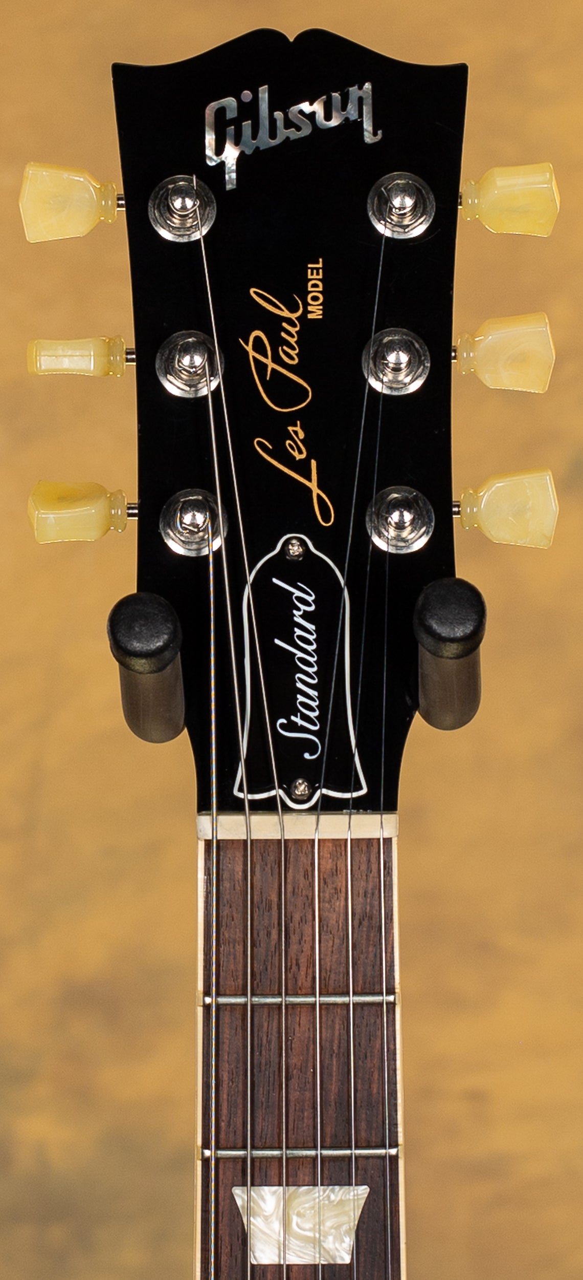 2019 Gibson Les Paul Standard 50s