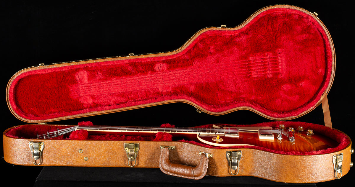 2019 Gibson Les Paul Standard 50s