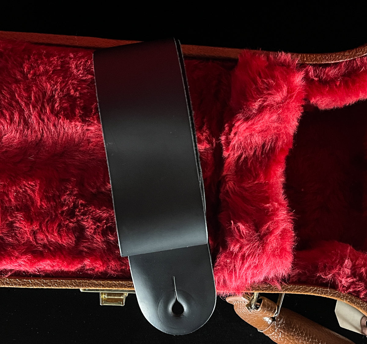 2019 Gibson Les Paul Standard 50s