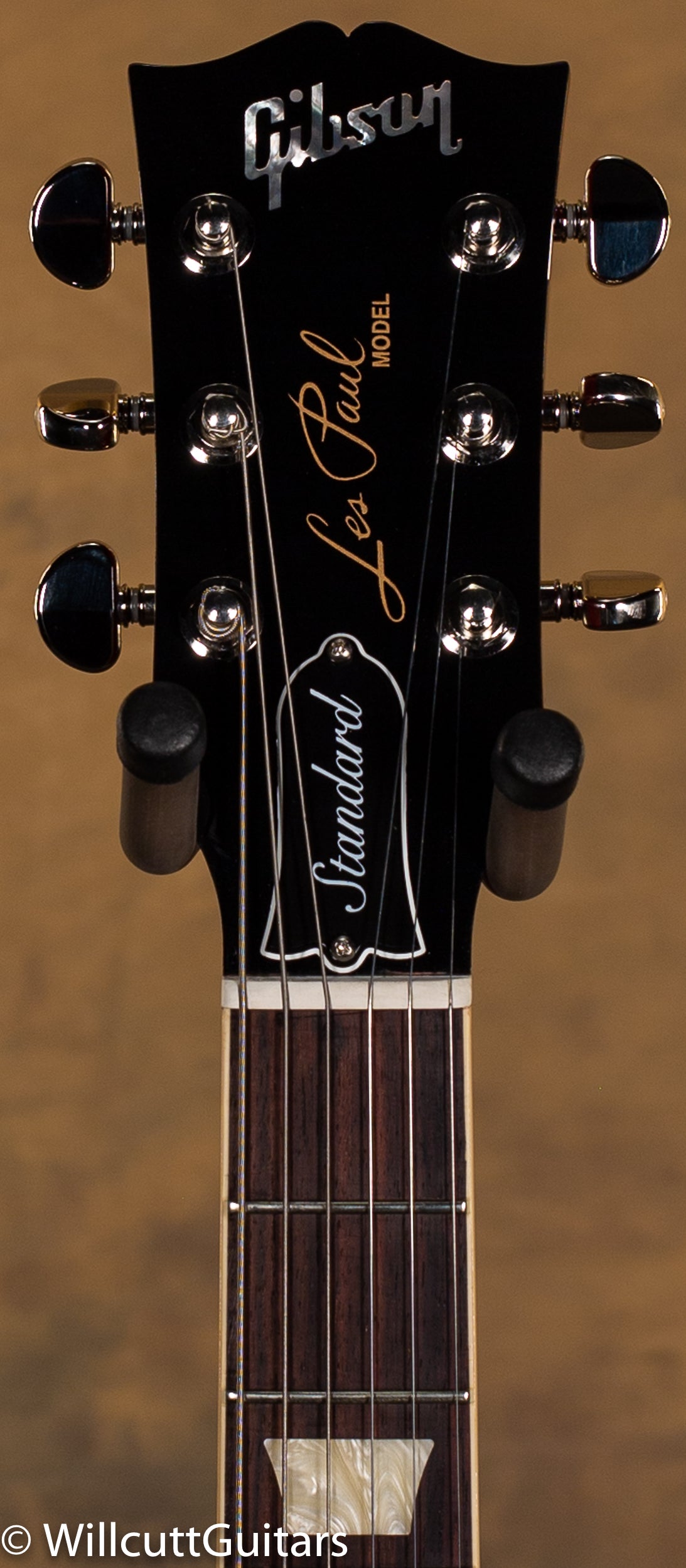 Gibson Les Paul Standard '60s Iced Tea