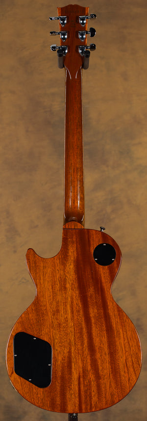 2010 Gibson Les Paul Studio '60s Deluxe