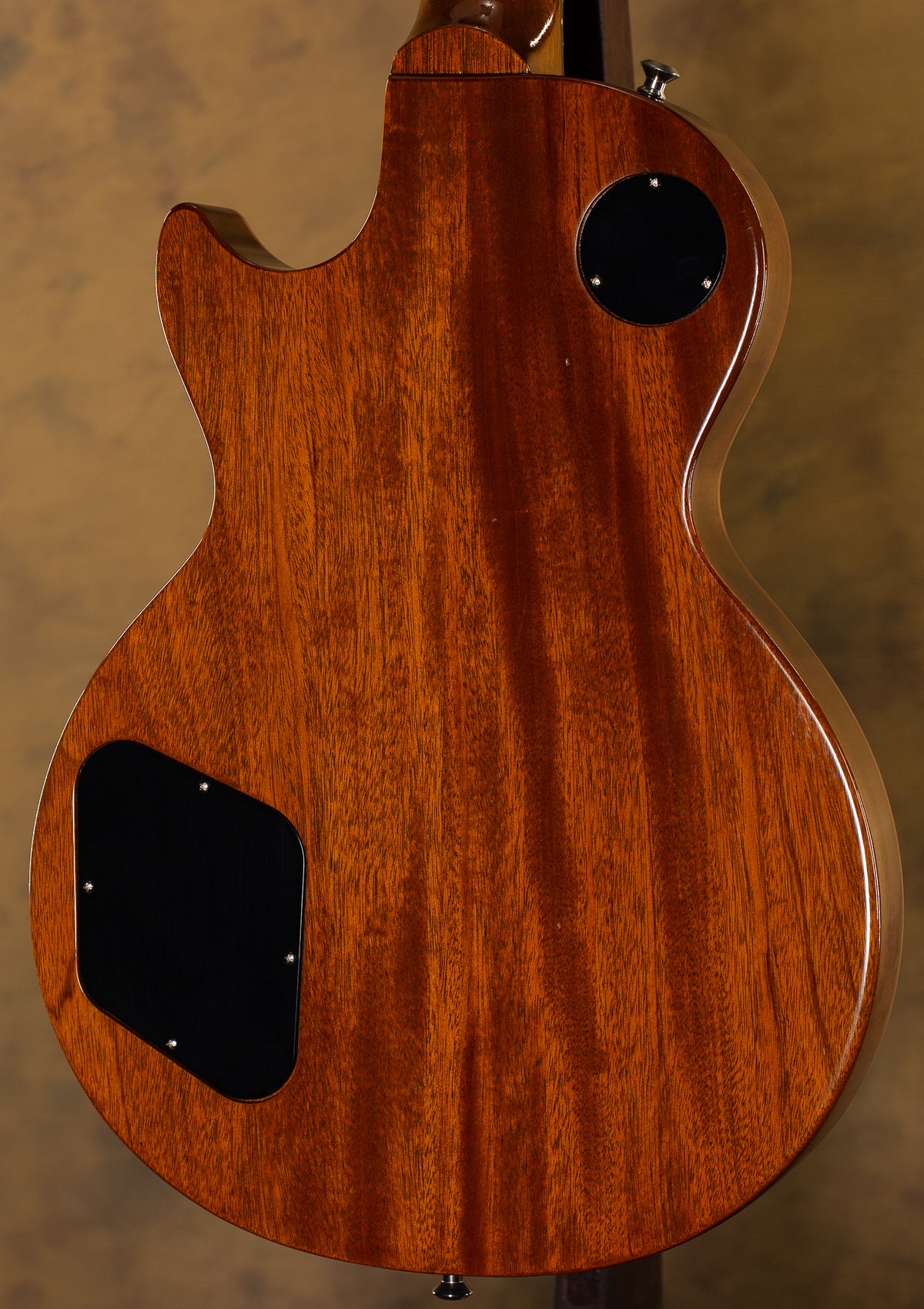 2010 Gibson Les Paul Studio &#39;60s Deluxe