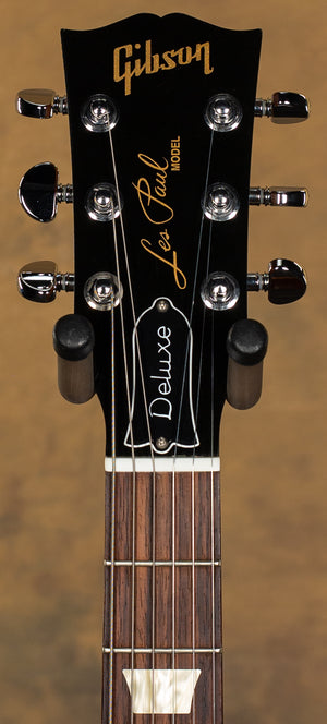 2010 Gibson Les Paul Studio '60s Deluxe