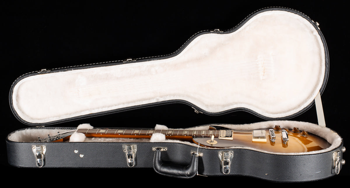 2010 Gibson Les Paul Studio &#39;60s Deluxe