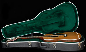 2009 Martin D-28 Acoustic Guitar