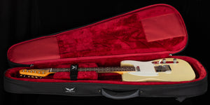 Underwood Guitars T-Style 60s Blonde (136)