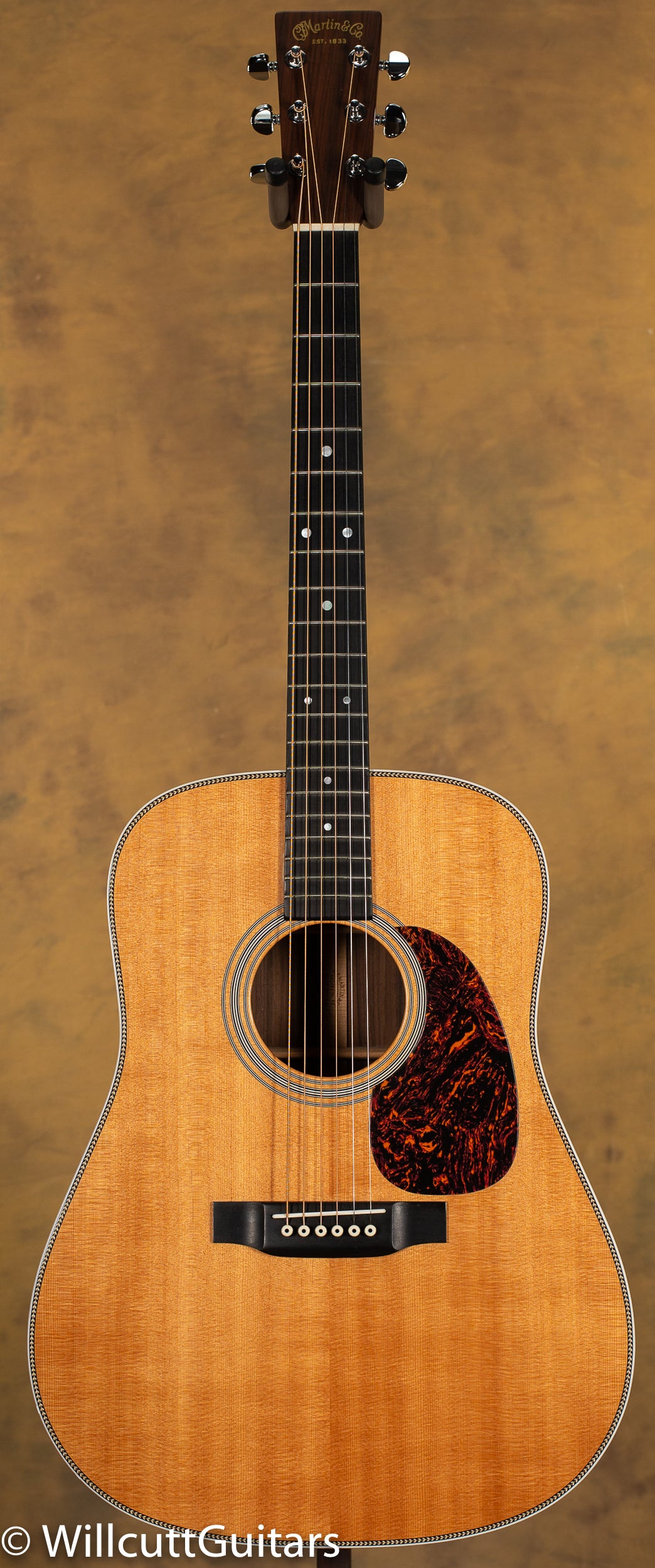 Martin HD-28V 【最終値下げ 3/31まで】 Martin HD-28V【浦添店】（中古/送料無料）【楽器検索デジマート】