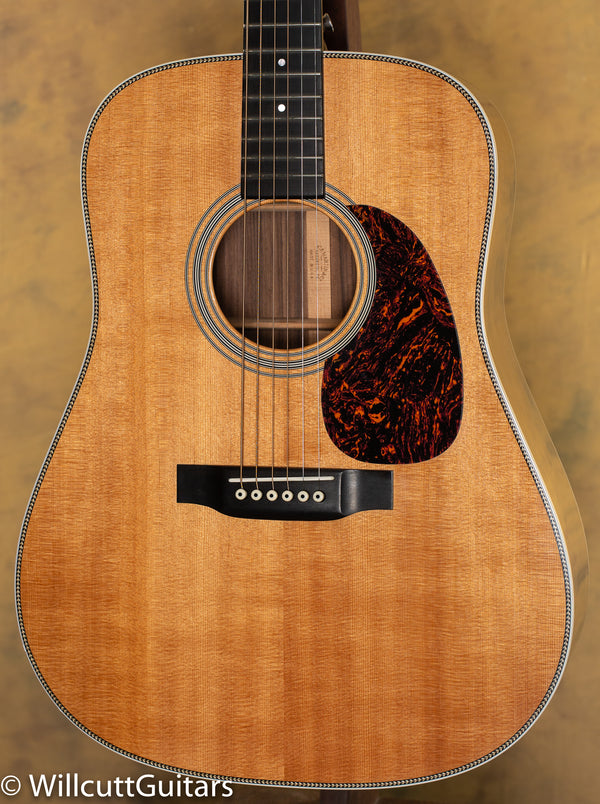 その他 healy 022_CLTC_mi.jpg