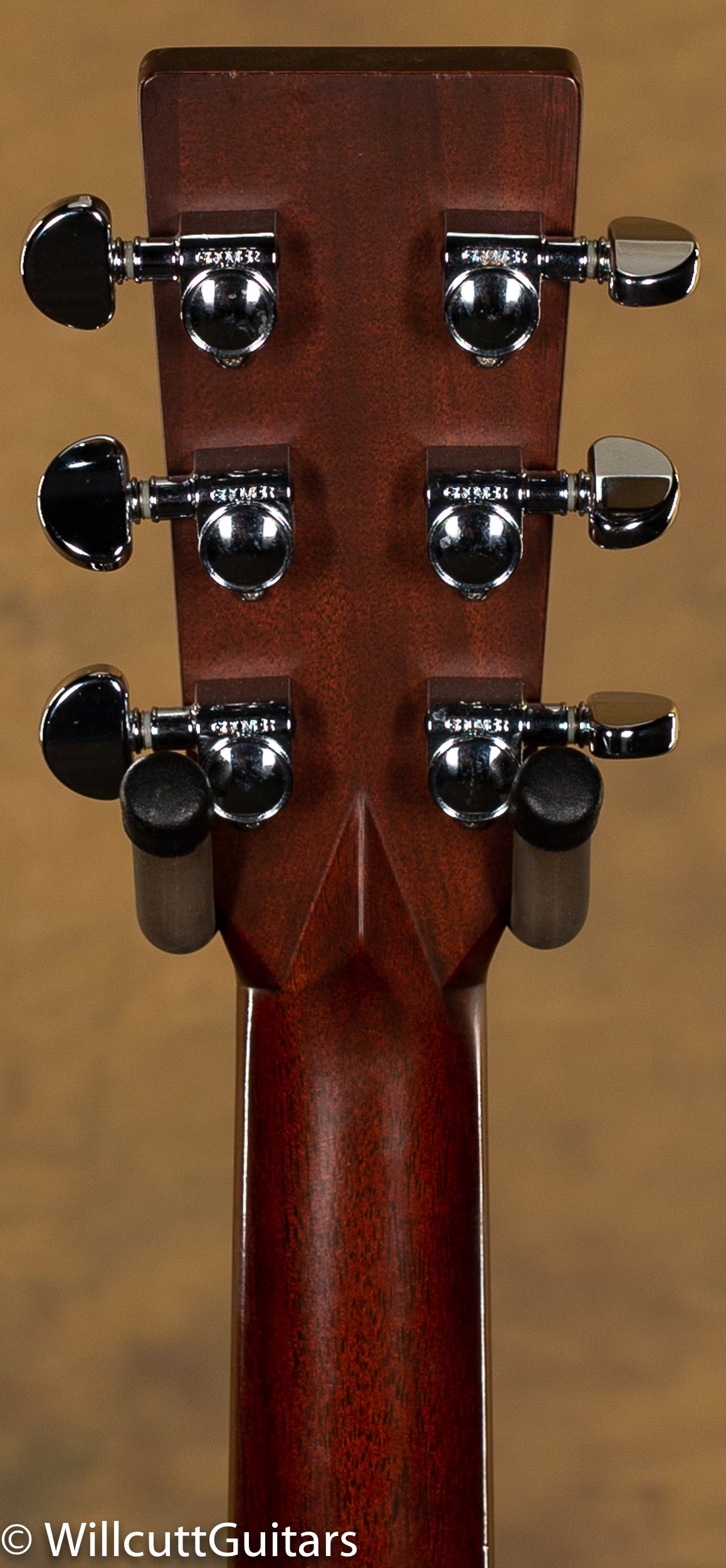 2009 Martin HD-28