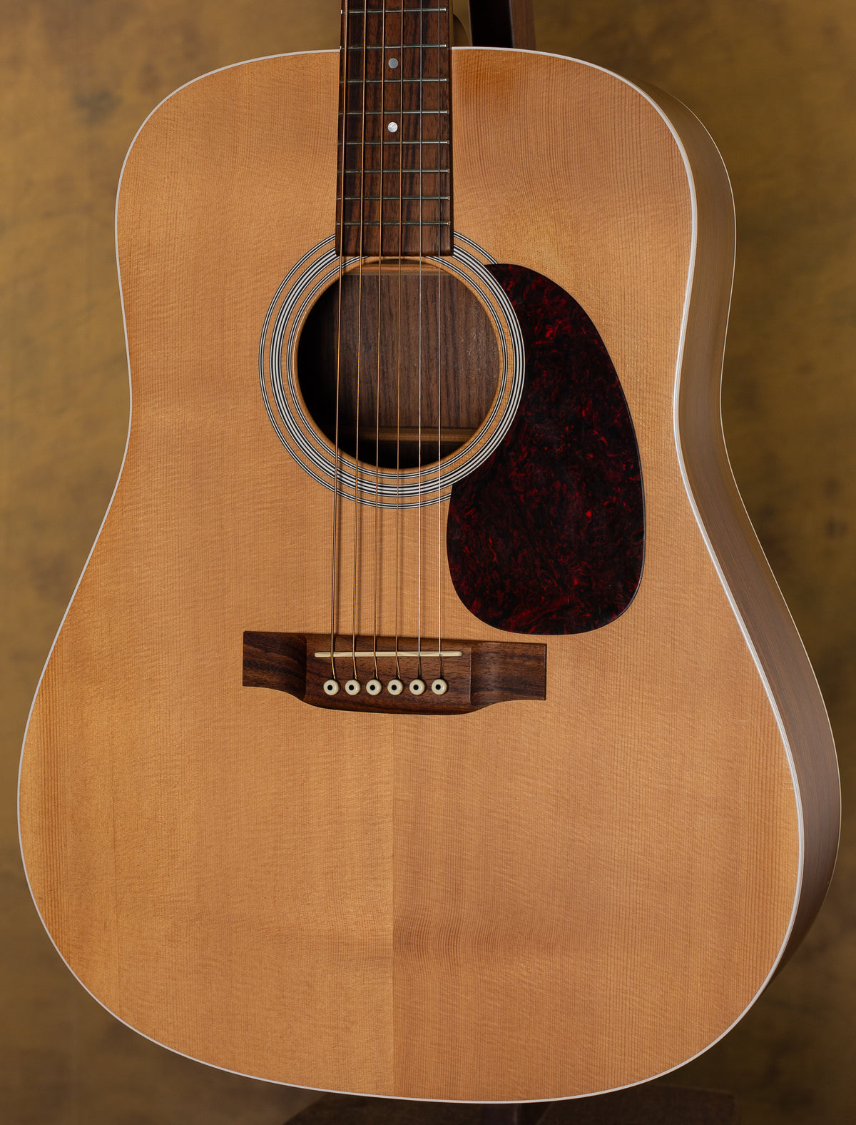Martin Custom D-14 Rosewood Spruce