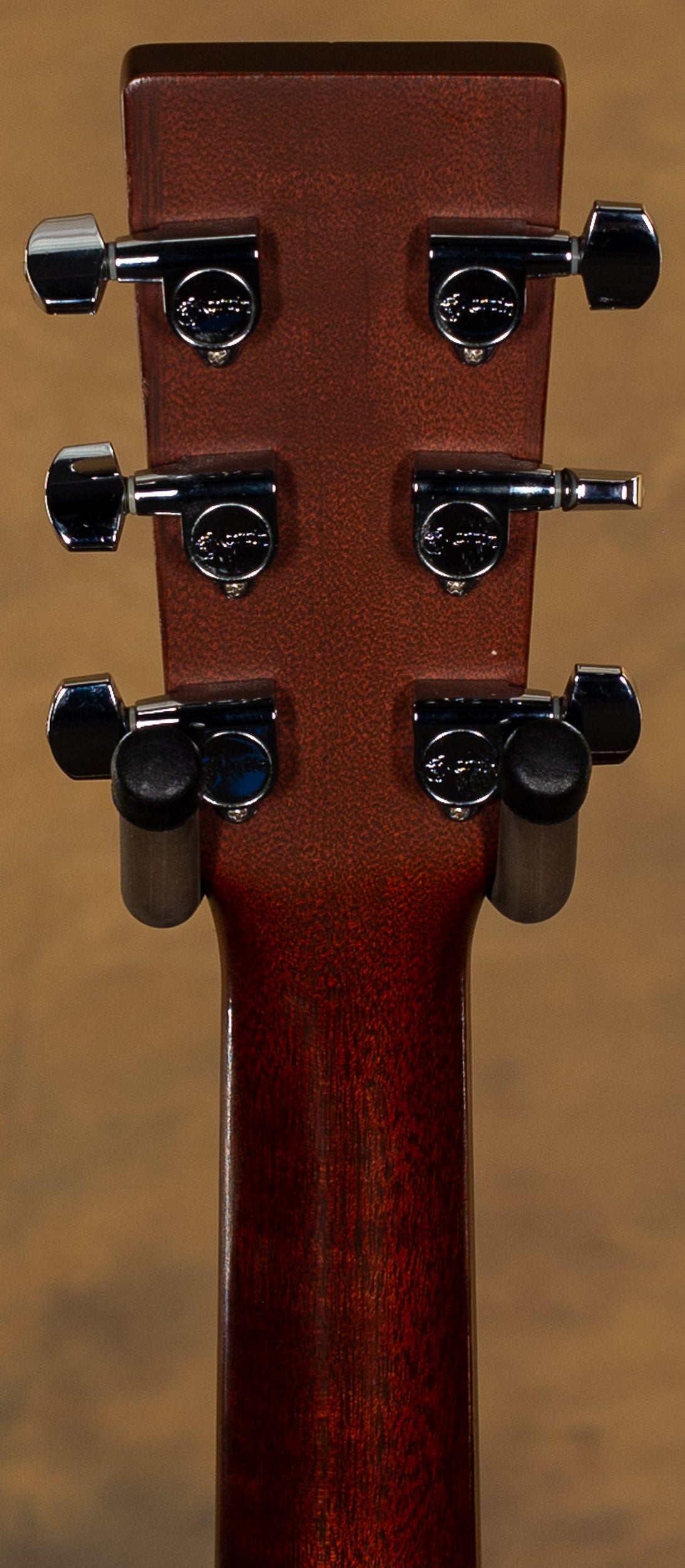 Martin Custom D-14 Rosewood Spruce
